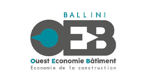 BALLINI OEB